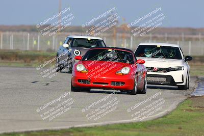 media/Nov-22-2025-Audi Club (Sat) [[8f6737ed73]]/C/Session 1 (Sweeper)/